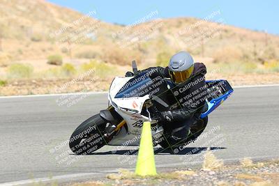 media/Oct-14-2023-TrackXperience (Sat) [[0517685739]]/Level 3/session 3 turn 2/